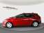 Kia Ceed Kia Ceed Silber