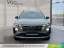 Hyundai Tucson Hybrid N Line T-GDi Vierwielaandrijving