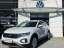 Volkswagen T-Roc Friends TDI