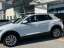 Volkswagen T-Roc Friends TDI