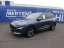 Ford Kuga Hybrid Plug in Hybrid ST Line X