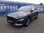 Ford Kuga Hybrid Plug in Hybrid ST Line X