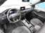 Ford Kuga Hybrid Plug in Hybrid ST Line X