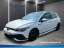 Volkswagen Golf 2.0 TSI DSG Golf VIII