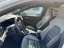 Volkswagen Golf 2.0 TSI DSG Golf VIII