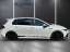 Volkswagen Golf 2.0 TSI DSG Golf VIII