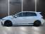 Volkswagen Golf 2.0 TSI DSG Golf VIII