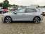 Volkswagen Golf 1.4 TSI DSG GTE Golf VIII