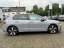 Volkswagen Golf 1.4 TSI DSG GTE Golf VIII