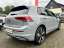 Volkswagen Golf 1.4 TSI DSG GTE Golf VIII