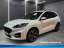 Ford Kuga Plug in Hybrid ST Line X