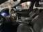 Ford Kuga Plug in Hybrid ST Line X