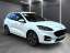 Ford Kuga Plug in Hybrid ST Line X