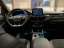 Ford Kuga Plug in Hybrid ST Line X