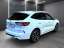 Ford Kuga Plug in Hybrid ST Line X