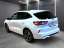 Ford Kuga Plug in Hybrid ST Line X