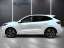 Ford Kuga Plug in Hybrid ST Line X