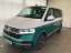 Volkswagen T6 Multivan 4Motion Highline