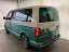 Volkswagen T6 Multivan 4Motion Highline