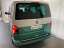 Volkswagen T6 Multivan 4Motion Highline