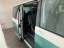 Volkswagen T6 Multivan 4Motion Highline