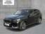 BMW iX1 eDrive20