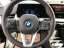 BMW iX1 eDrive20