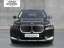 BMW iX1 eDrive20