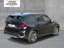 BMW iX1 eDrive20