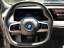 BMW iX xDrive40