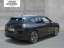 BMW iX xDrive40