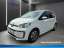 Volkswagen e-up! e-United United Climatonic Sitzheizung Alu