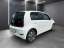 Volkswagen e-up! e-United United Climatonic Sitzheizung Alu