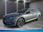 Skoda Superb 2.0 TDI Combi Style Style