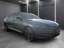 Skoda Superb 2.0 TDI Combi Style Style