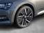 Skoda Superb 2.0 TDI Combi Style Style