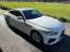 BMW 420 420i Coupé M-Sport