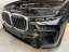 BMW X7 M-Sport xDrive