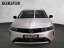 Opel Astra Business Edition