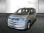 Volkswagen T6 Multivan Business