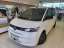 Volkswagen T6 Multivan Business