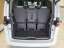 Volkswagen T6 Multivan Business