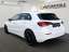 Mercedes-Benz A 160 AMG Line