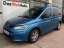 Volkswagen Caddy DSG