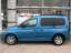 Volkswagen Caddy DSG