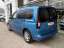 Volkswagen Caddy DSG