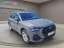 Audi Q3 Quattro S-Line Sportback