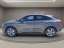 Audi Q3 Quattro S-Line Sportback