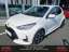 Toyota Yaris 5-deurs Active