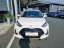 Toyota Yaris 5-deurs Active